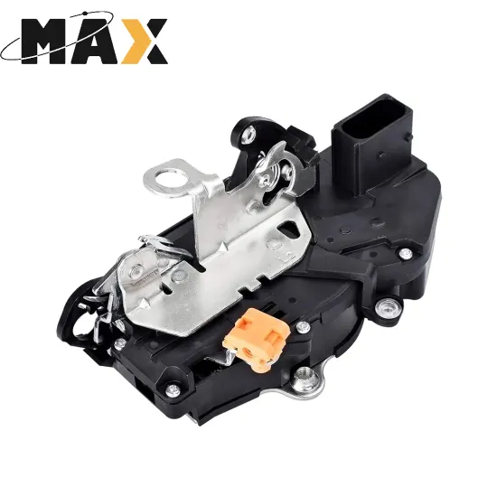 Chevrolet Impala, Avalanche, Suburban 1500, Cadillac Escalade Door Lock Actuator - 931-303, 931-304