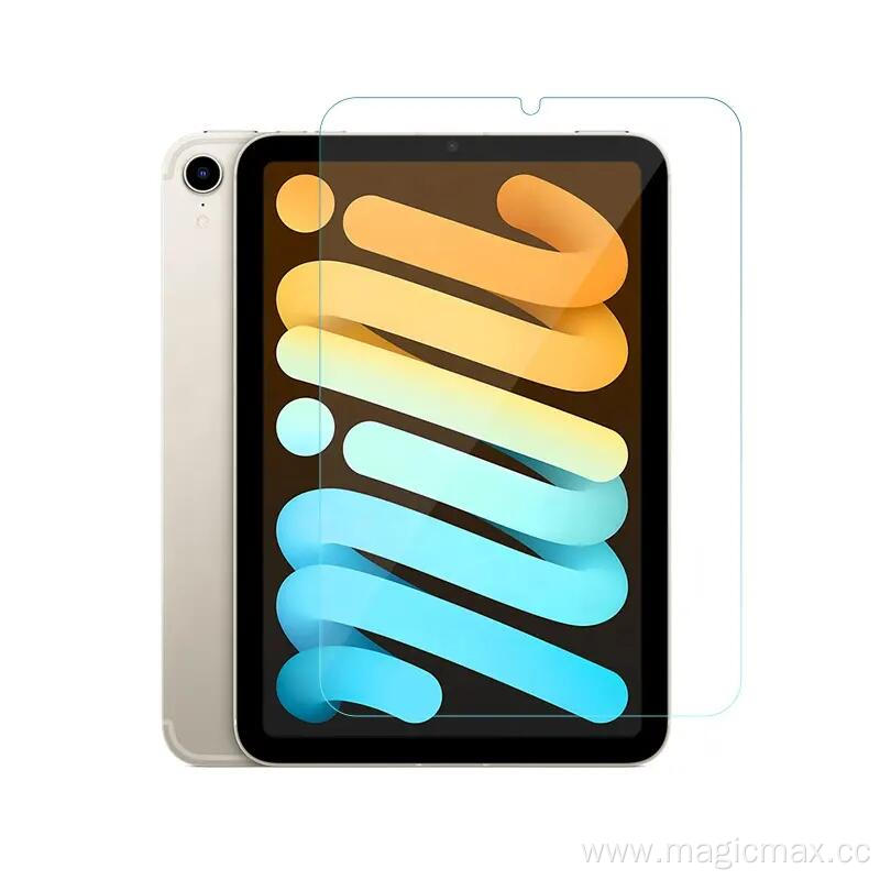 Ipad Anti Blue Light Screen Protector