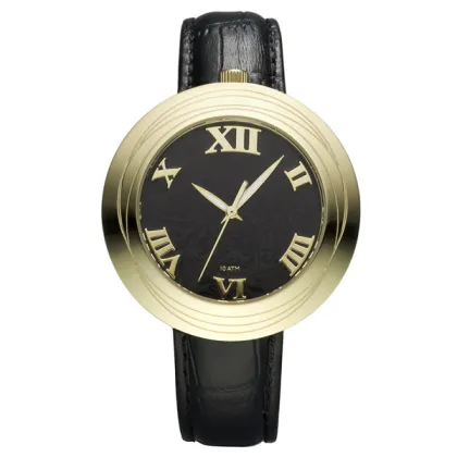 Personalized Watches For Her