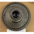 Mining excavator ZX890LCH-5A gear assembly 2052159/2052160