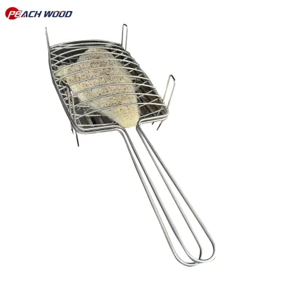 Fish Grill Basket/BBQ Fish Net Search