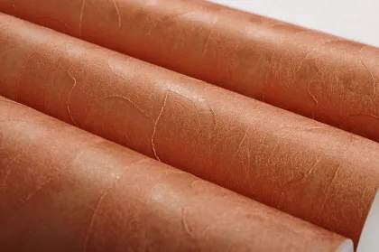 Oem 6 Colors Heavy Embossed Wallpaper , Decorative Wallcoverings