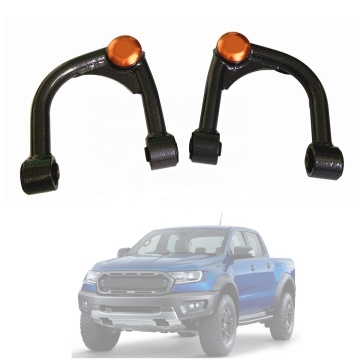 Ranger 4X4 Suspension Lift Kits Steel Upper Control Arm for Ranger/Everest 2012-on JOLY
