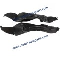 /msite/products/detail/productid/66675282/id/1585446.html