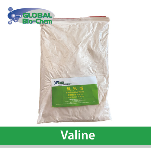 Fiiq sare oo daahir ah oo loogu talagalay isticmaalka quudinta xoolaha