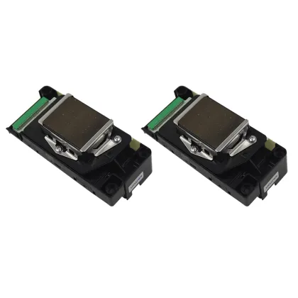 Original Mutoh DX5 Printhead for Mutoh ValueJet Printer: High-Quality Replacement for Enhanced Print Performance
