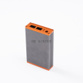 /msite/products/detail/productid/63458198/id/1522415.html