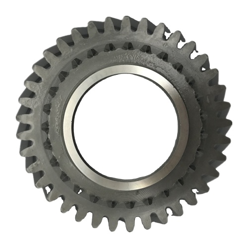 Manual auto parts transmission Synchronizer Ring for FIAT