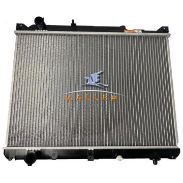 Radiator for SUZUKI Grand Vitara OEM 5010514380