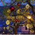 Led Light Manufacture Large Outdoor Stage Light