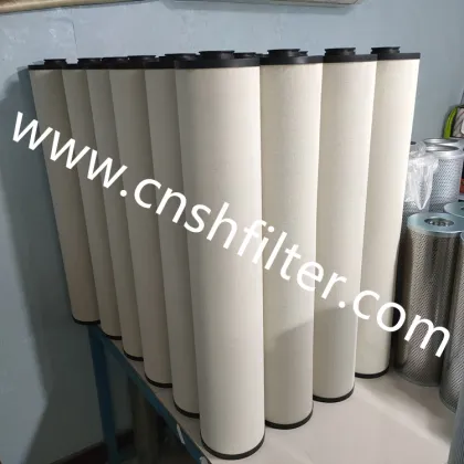 parker filter element 940802