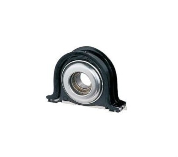 Drive Center Bearing