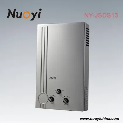 lpg gas hot water heater/wholesale gas hot water heater/mini gas heater