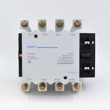 NXB-63, NB7, NB8-63H, NB8-125 CHNT Circuit Breaker Search
