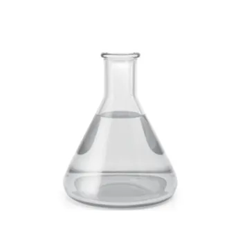 Cas 71-36-3 Butanol/1-butanol/n-butyl Alcohol