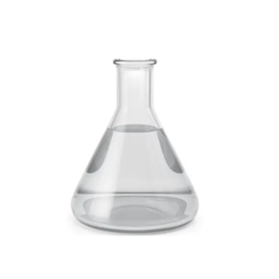 Cas 71-36-3 Butanol/1-butanol/n-butyl Alcohol
