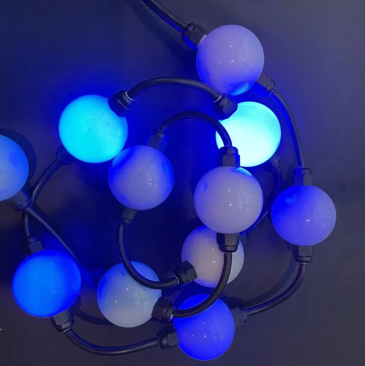 3D LED Ball.png