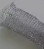 Wire Mesh for Filtering Liquid Gas