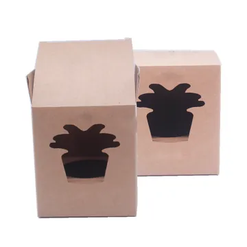 Custom Colorful Printing Cardboard Paper Packaging Rigid Box