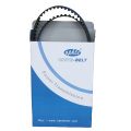 Paket Timing Belt