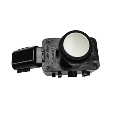 Auto Parking Sensor Aid for Toyota COROLLA Reversing Radar Sensor