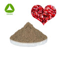 Pomegranate Peel Extract 90% Ellagic Acid Powder