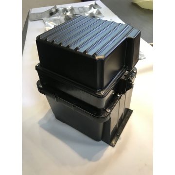 VideoJet Ink Core 1210 1220 1510 1520 1610 1620 1710 para VideoJet 1000 Series CIJ Ink Jet Jet