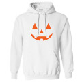 Costume d'Halloween masculin Sweat-shirt drôle