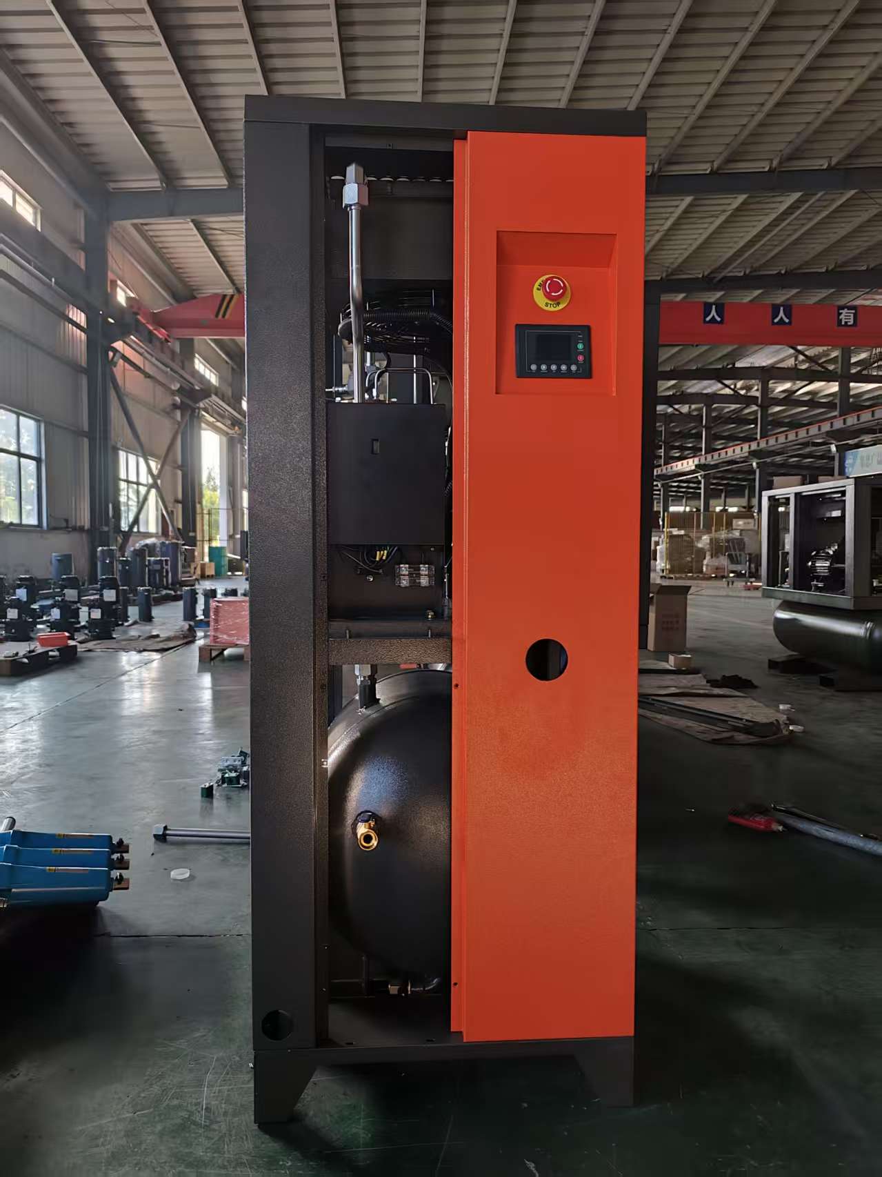 15f3cc9417b92ece0d493f6d9301b0ca