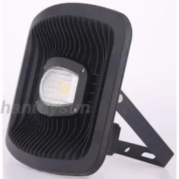 60W High radiating LED Floodlight