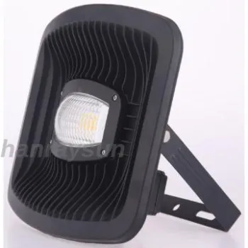 60W High radiating LED Floodlight