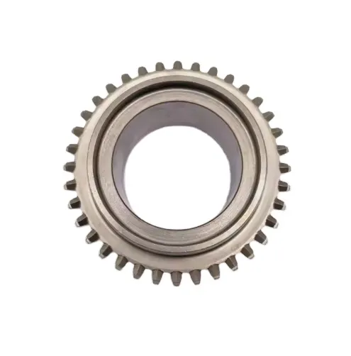 Customization Outlet: Manual Auto Parts Transmission Gear OEM OLAN MSR3-1 For Renault