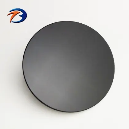 Monocrystalline Si Wafer for Sale - Semiconductor Silicon Wafer 100mm/200mm