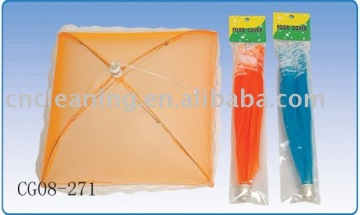 food cover
