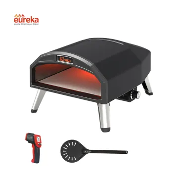 Wholesale Price Pizza Oven Indoor Pizza Oven Outdoor Gas Portable Mini Toaster Oven