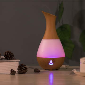 Best Humidifiers for Moisturizing Air