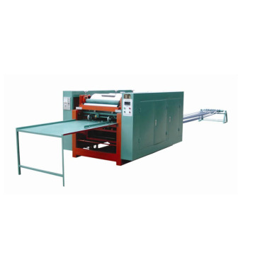 PP Woven Bag Printing Machine Bag Printing Machine