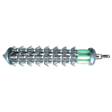 High Quality Luminous Squid Hook for Five Line Squid Jig