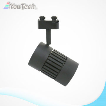 ไฟ LED 20 วัตต์ร่อง 3 วลยาว 2 เฟส