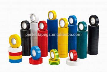 waterproof PVC tape