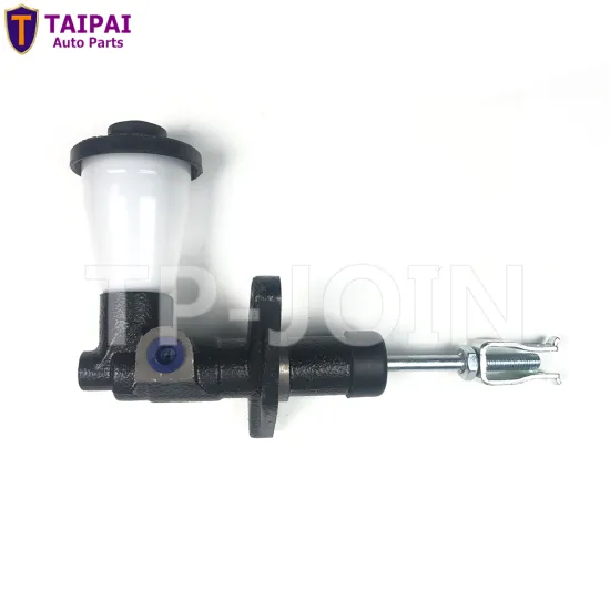 Wholesale Clutch Master Cylinder for Toyota Hilux 31410-35092 - Car Parts