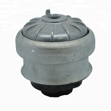 Hebei Factory OEM Auto Parts Engine Motor Mounts for Mercedes (1242401717, 1242400317, 1242404017, 2012402917, 2012404317)