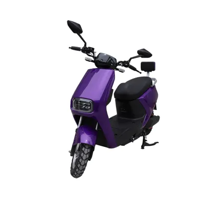 Best Features and Specifications of the Dualtron Mini Electric Scooter with Wide Tires