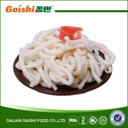 Wholesale Japanese Authetic Flavor Instant Yakisoba Udon Yam Yam Fresh