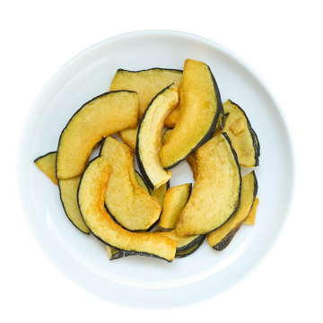 Best Quality Dried Sweet Taste Vegetable Chips, Mixed Fruit & Vegetable Snacks, Including Pumpkin Crispy Snacks - Shop by Packaging Type