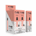 American 800Puff Disponible E-Cig Flair Plus