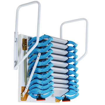Air Top Mounting Test: Comprehensive Guide to Titanium Magnesium Electric Manuleveling Machines and Stainless Steel Leveling Tools