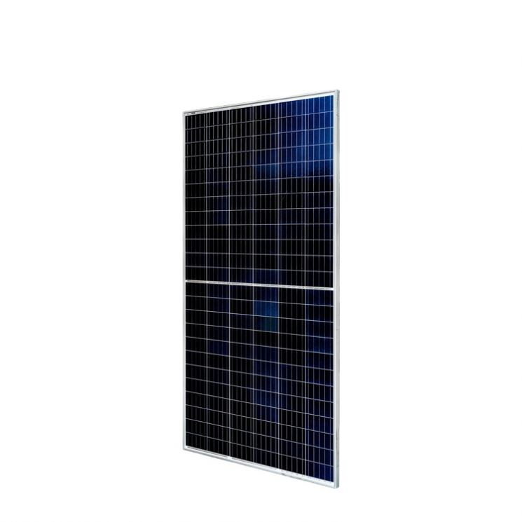 Fotovoltaico Paneles 4 Jpg