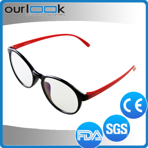 Common light reading glasses for astigmatism online