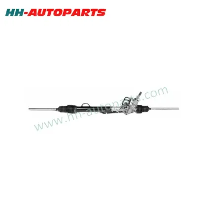 7701467741 LHD Hydraulic Power Rack & Pinion Steering Gear for RENAULT TRAFIC